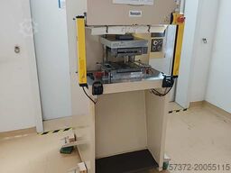 Neu Dynamics Corp. CF5T