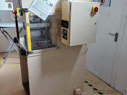 Neu Dynamics Corp. CF5T