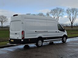 FORD TRANSIT 350 EURO6 EXPORT
