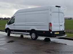 FORD TRANSIT 350 EURO6 EXPORT