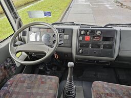 IVECO 80E15 EUROCARGO