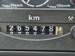 IVECO 80E15 EUROCARGO