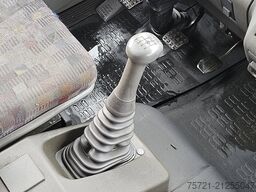 IVECO 80E15 EUROCARGO