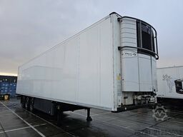 SCHMITZ N/A Carrier 1850 MT