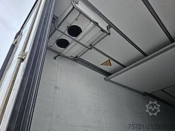 SCHMITZ N/A Carrier 1850 MT