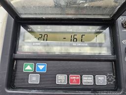 SCHMITZ N/A Carrier 1850 MT