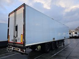 SCHMITZ N/A THERMO KING SPECTRUM