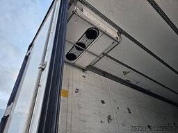 SCHMITZ N/A THERMO KING SPECTRUM