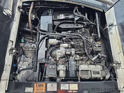 SCHMITZ N/A THERMO KING SPECTRUM