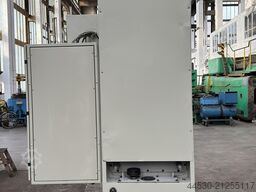 WMW Zeulenroda PYE 160 S/ 1M