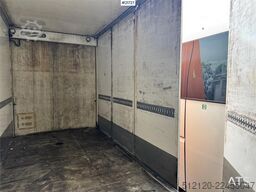 De-Ma Cnc Srl De-Ma Cnc Srl De-Ma Cnc Srl
