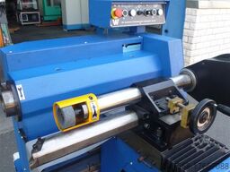 Piccinotti 1610 PMD Beta K