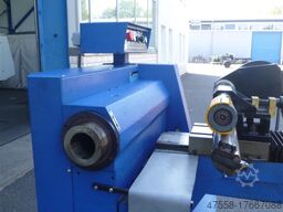 Piccinotti 1610 PMD Beta K