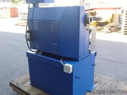 Piccinotti 1610 PMD Beta K