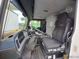 Terex Demag AC 40-2 L