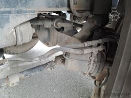 Terex Demag AC 40-2 L