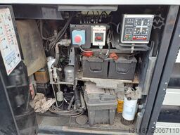 Terex Demag AC 40-2 L