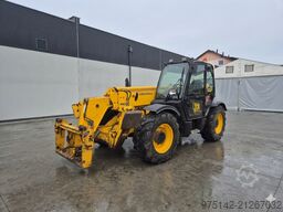 JCB 533-105
