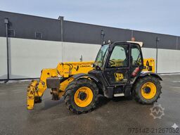 JCB 533-105
