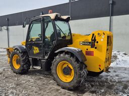 JCB 533-105