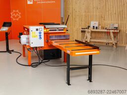 Wood-Mizer EG350