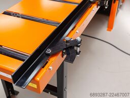 Wood-Mizer EG350