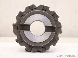 unbekannt Ø 167 mm  Aufnahme Ø 50 mm