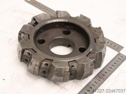 Sandvik Coromant R 265.2-200M  Ø 200 mm