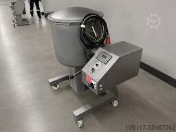 vakona FM 150 STL