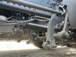 MK Machines MK Machines MK Machines