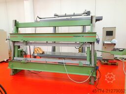 ITALPRESSE PROGRAM 30