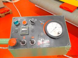 ITALPRESSE PROGRAM 30