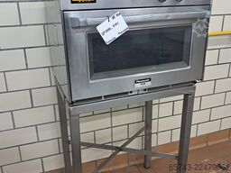 PANASONIC NE-840