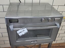 PANASONIC NE-840