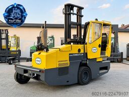 Angomac Engineering Srl Angomac Engineering Srl Angomac Engineering Srl
