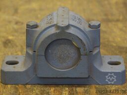 SKF SNH 509