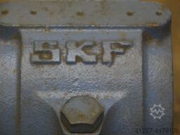SKF SNH 509
