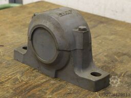 SKF SNA 516-613