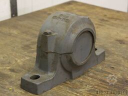 SKF SNA 516-613