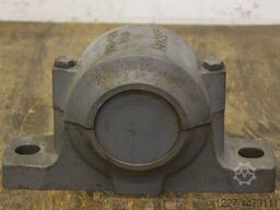 SKF SNA 516-613