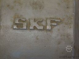 SKF SNA 516-613