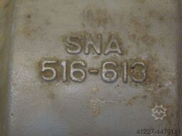 SKF SNA 516-613