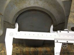 SKF SNA 516-613