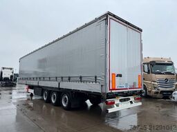 Tirsan TIRSAN *  * BORDWÄNDE * HUBDACH*TOP ZUSTAND