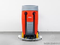 Hako Scrubmaster B115 R TB750 - 2017y -543h