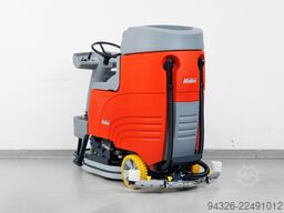 Hako Scrubmaster B115 R TB750 - 2017y -543h