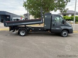 Iveco Daily 35C