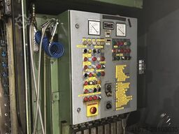 SCHULER GB5-15