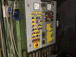 SCHULER GB5-15