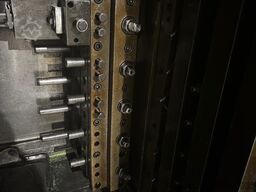 SCHULER GB15-5
